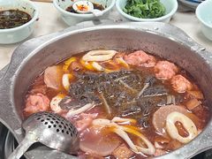 -多多大红焖羊肉馆