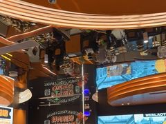 -闻老头·菊花炭烤肉(佛山首店)