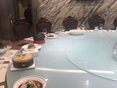 包厢-陶然居·重庆菜(两江会馆店)