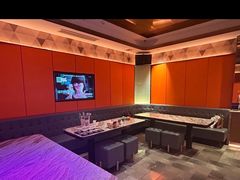 -星聚会KTV(复地活力城店)