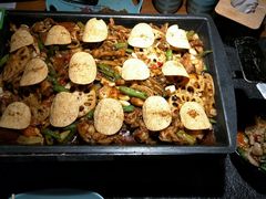 -听说碳烧蛙(高新万达店)