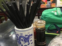 -丁莲芳(红旗路店)