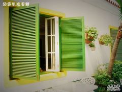 13-Carmen卡门西班牙餐厅