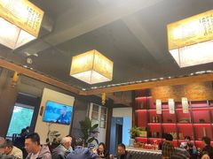 -马村鱼头