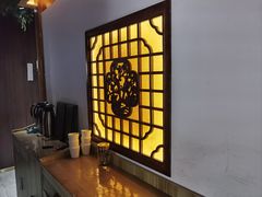 -食悦江南·淮扬菜·烤鸭(亚运村·惠新店)