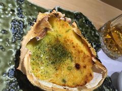 -紫· 割烹  Kappo Murasaki