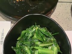 -一棠龙虾•王牌虾球(恒隆广场店)
