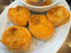 -大中鱼翅 Taitong Shark Fin