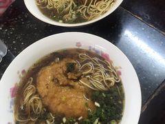 -状元楼(东大街店)