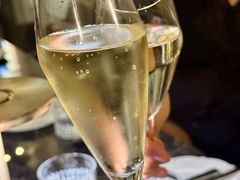 -LESCEDARS Brasserie Bistro香柏树