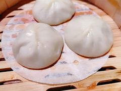 鲅鱼汤包-颐和•海鲜砂锅粥•啫啫煲(奥林匹克广场店)