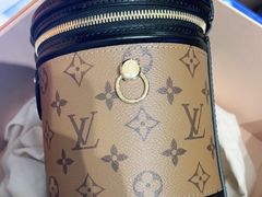 -沐渔二手奢侈品黄金手表包包回收·中古店(广州塔店)