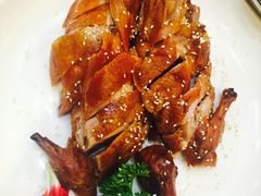 -西新饭店(城中店)