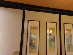 -31号公馆(黄兴广场白果园店)