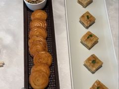 -海味观(老西门店)