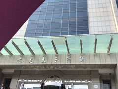 -亢龙太子酒轩(东湖店)