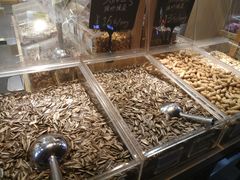 -粒上皇(淮河路步行街店)