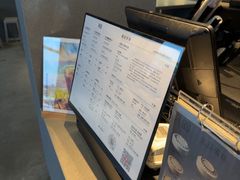 -来回·咖啡(钟村咖啡豆店)