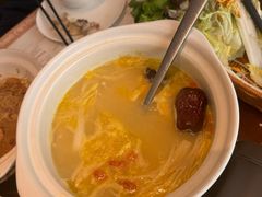 -U你·天然调味(南湖总店)