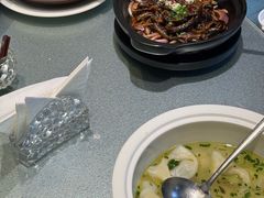 -恒记饭店·海鲜明档(淹城店)