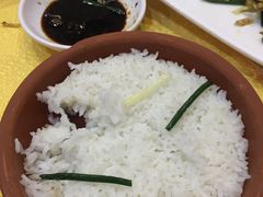 -合力居·生记路边鸡(北京路店)