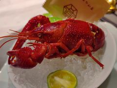 -宴昆山·私房菜(春晖店)