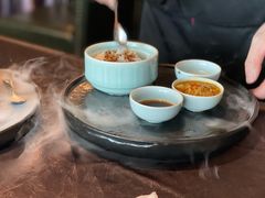 -蟹榭·本帮江浙菜·蟹宴(五角场合生汇商场店)