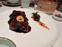-潮民公馆(BFC外滩金融中心店)