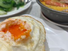 -香港新发烧腊茶餐厅(书城店)