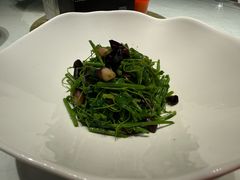 -永安鱼庄·镇江菜(东吴路店)