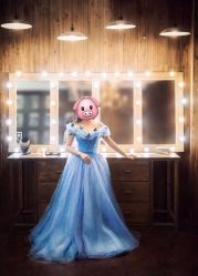 -THE QUEEN(北京店)