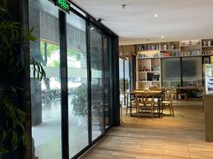 -麦子MaiMassage(打浦桥店)