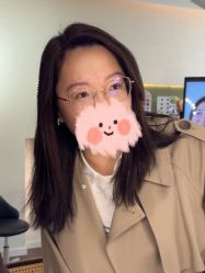 点击看大图 -轻妆Feel·半永久纹眉眼线