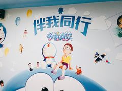 -皇逅私人影院(九洲店)