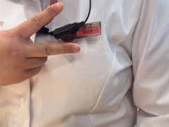 -海底捞火锅(石狮泰禾广场店)