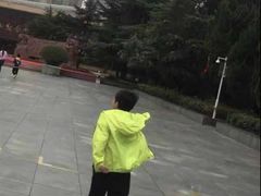 -武汉二七纪念馆