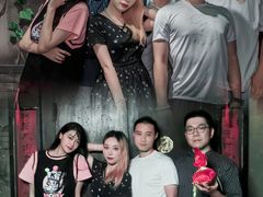 -E+有冰工厂·昆仑寒宫2(五角场店)