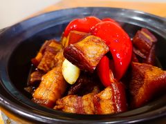 -来韶饭店