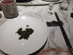-东方红酒楼(知春路店)