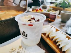 -盡膳口福跷脚牛肉火锅(晶耀前滩店)