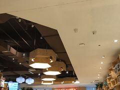 -TeaTimes(凤凰书城店)