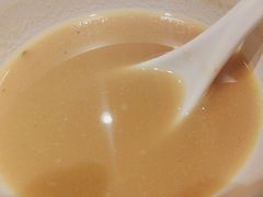 -汤城小厨•粤菜•靓汤(西直门凯德MALL店)