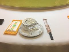 -大清花饺子(五五路店)