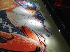 -三妹小龙虾·黄油蟹(华侨城总店)