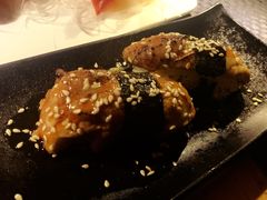 -昊·来了寿司(双楠2店)