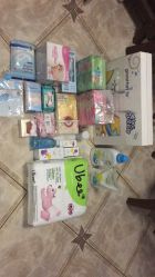 -乐友孕婴童(格调春天店)