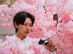 -首开·龙湖成都西宸天街