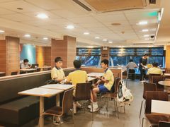 -麦当劳(一德路店)