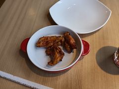 -必胜客(金高店)