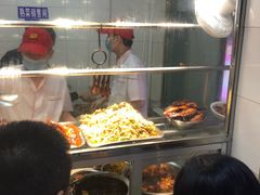 -太师餐饮(人民店)